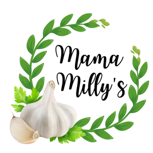 Mama Milly&#39;s