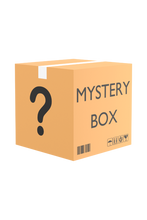 Load image into Gallery viewer, Mystery Mojo Box!
