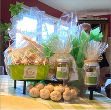 Load image into Gallery viewer, Mama Milly&#39;s Gift Basket
